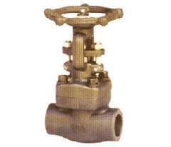 上海精銳閥門制造產品供求信息圖文搜索結果_一呼百應 youboy.com