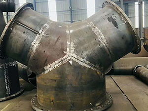 銀川保溫球閥生產廠家,高溫閥門生產廠家