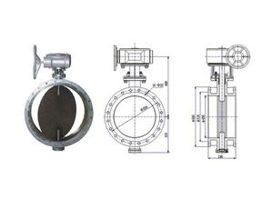 遠(yuǎn)景通風(fēng)蝶閥供應(yīng)通風(fēng)蝶閥批發(fā)通風(fēng)蝶閥采購報(bào)價(jià)