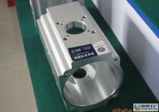 氣動(dòng)閥門執(zhí)行器外殼 鋁殼專業(yè)制造廠商山東叢林_冶金礦產(chǎn)_世界工廠網(wǎng)中國產(chǎn)品信息庫