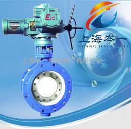 閥門行業(yè)將進(jìn)行產(chǎn)業(yè)結(jié)構(gòu)化發(fā)展