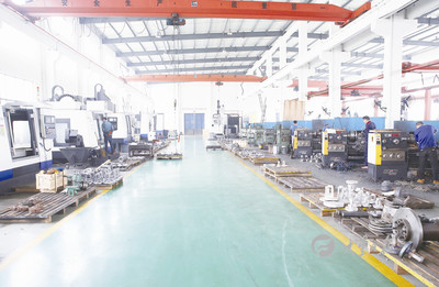 大豐日?qǐng)?bào)云報(bào)