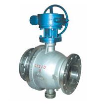 q347h硬密封固定球閥,q347h硬密封固定球閥生產廠家,q347h硬密封固定球閥價格