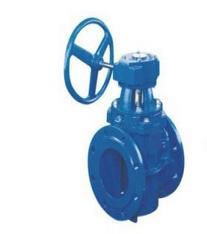 【渤海閥門/成都閥門/成都閥門公司】不限,價(jià)格,廠家,圖片,供應(yīng)商,其他機(jī)械及工業(yè)制品,渤海閥門集團(tuán) - 供應(yīng)信息 - 阿土伯交易網(wǎng)