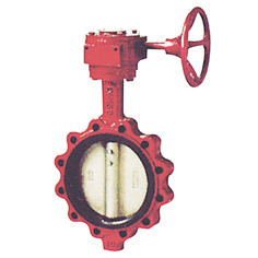 內蒙古自治區船用閥門制造行業與產品報價解析