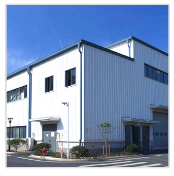 規模化養殖場綜合環保解決方案 從廢氣廢水治理到資源化利用